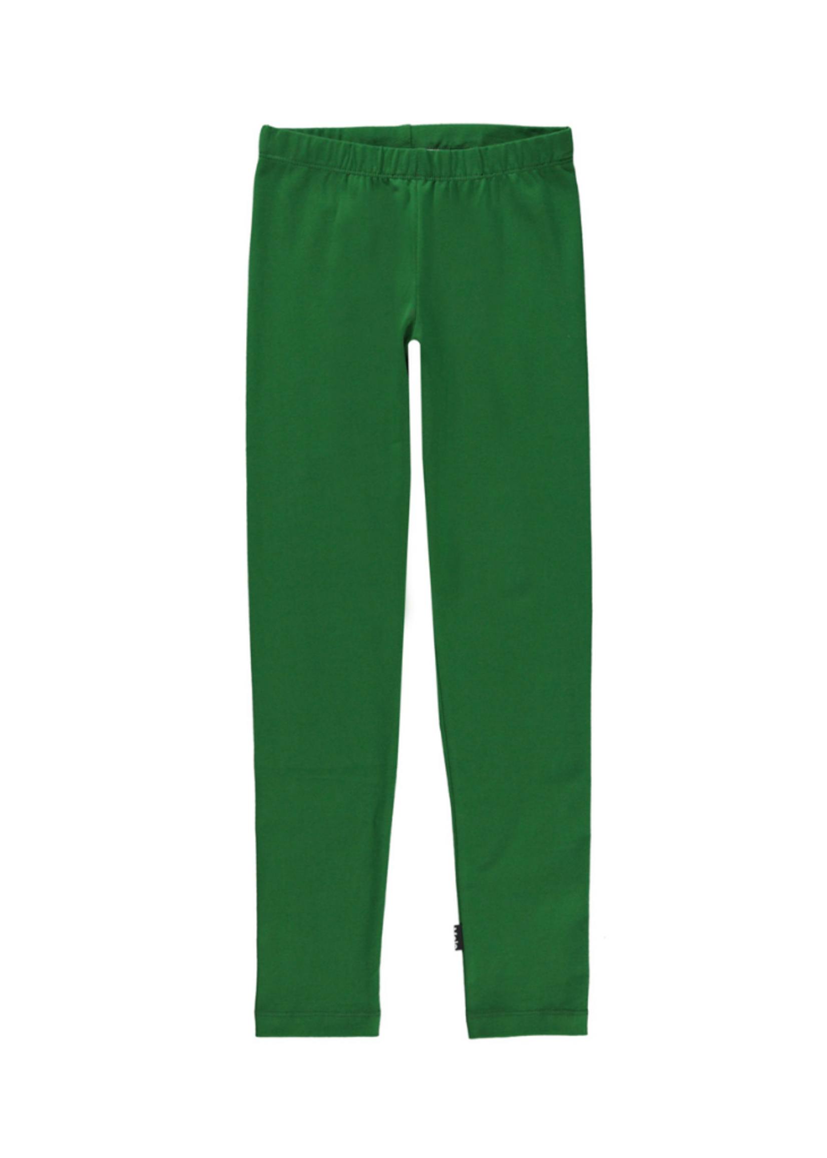 Nica Warm Leggings