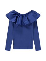 Renate Top