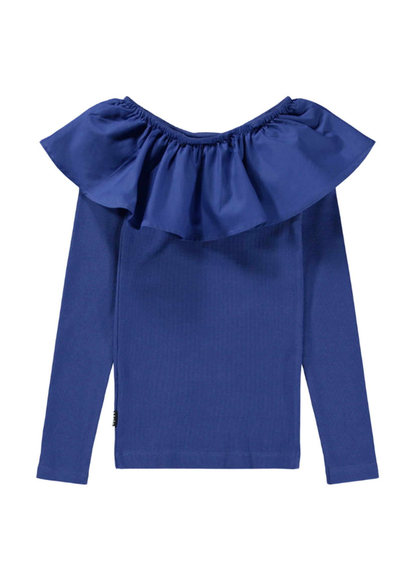 Renate Top