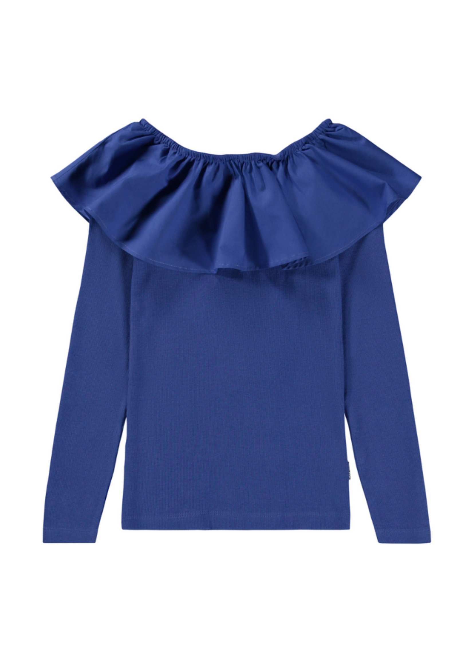 Renate Top