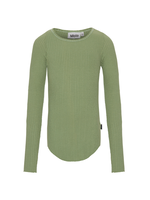 Rochelle Top