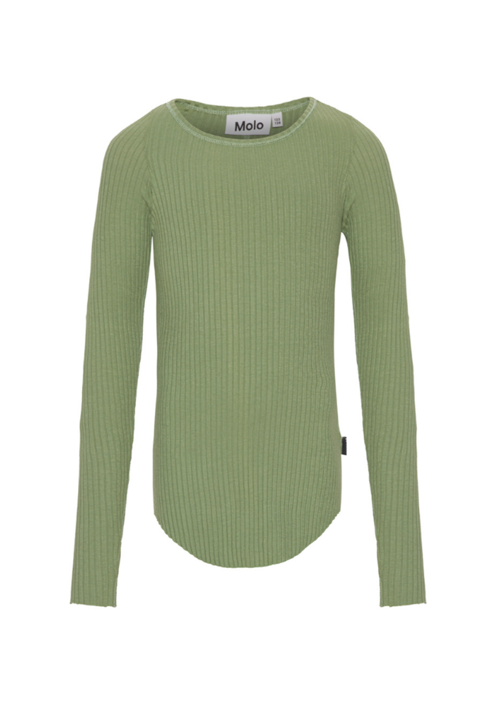 Rochelle Top