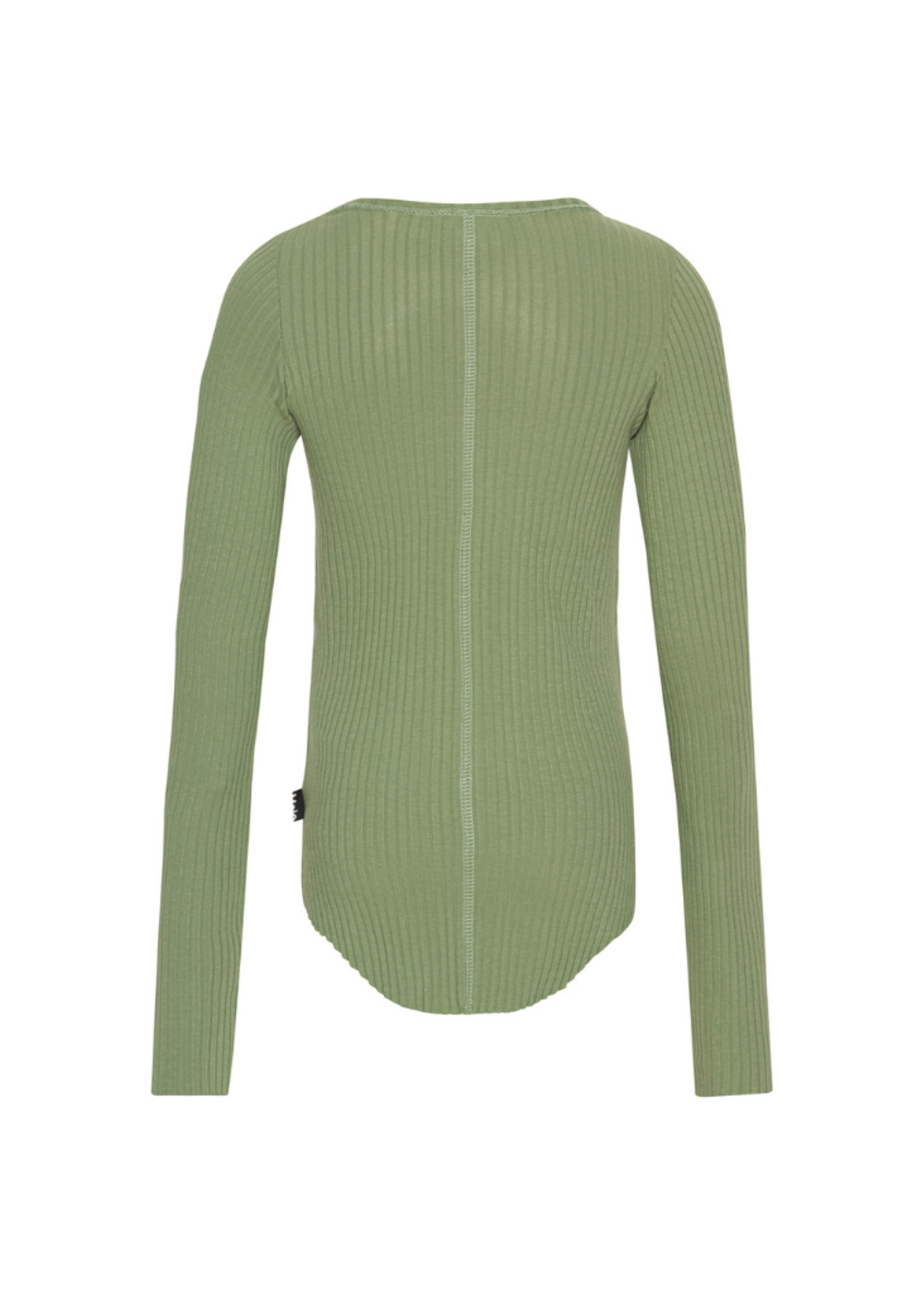 Rochelle Top