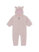 Molo Umeko Teddy Suit