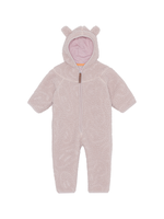 Umeko Teddy Suit