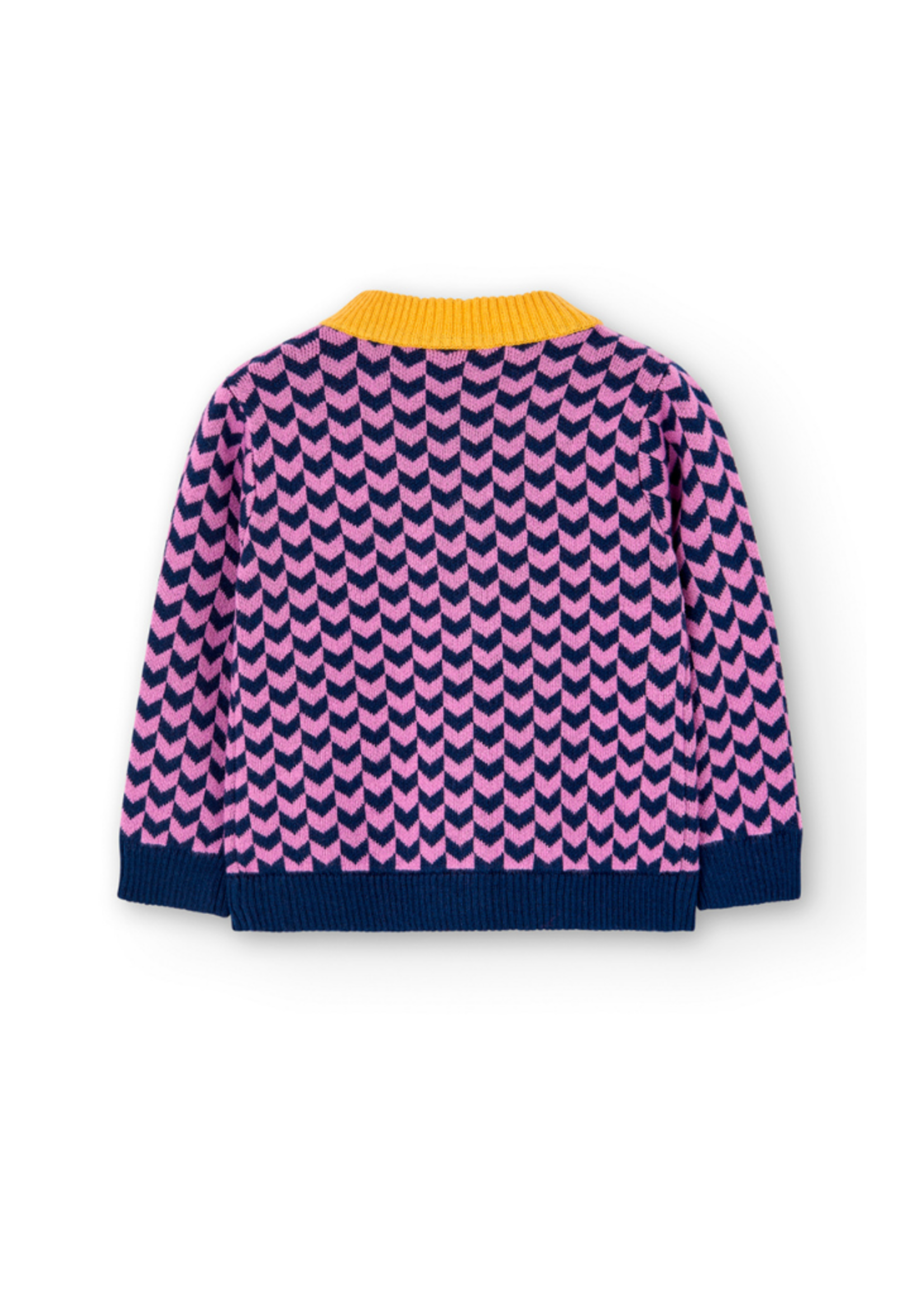 Boboli Bethany Sweater