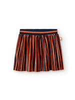 Boboli Beverly Skirt