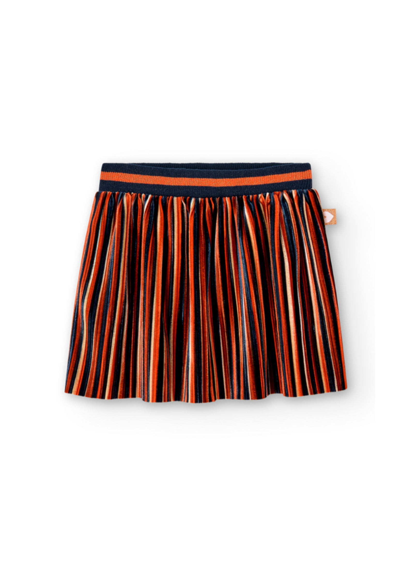 Boboli Beverly Skirt