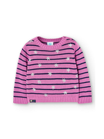 Boboli Bianca Sweater