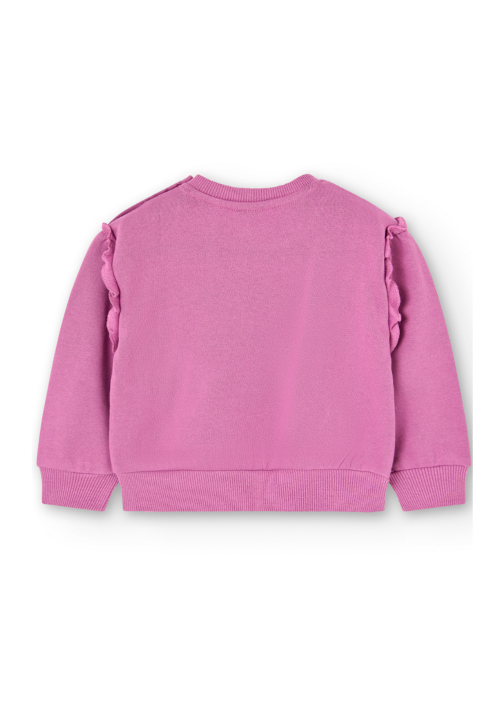 Boboli Birdie Sweatshirt