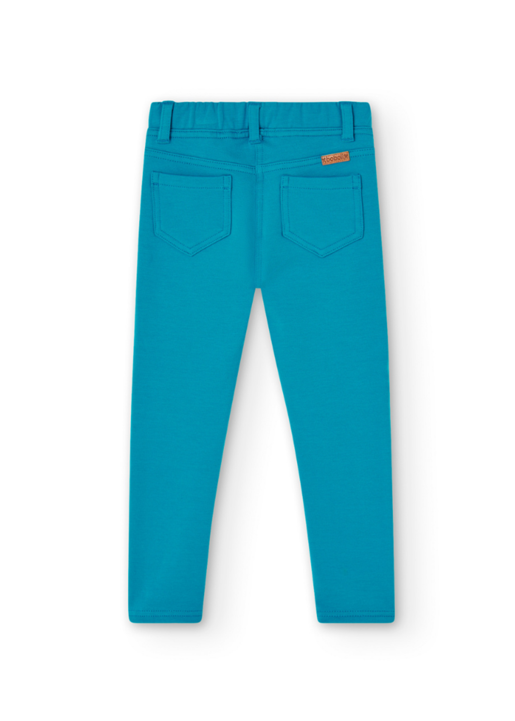 Boboli Blair Pants