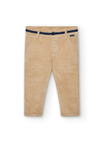 Boboli Brandon Pants