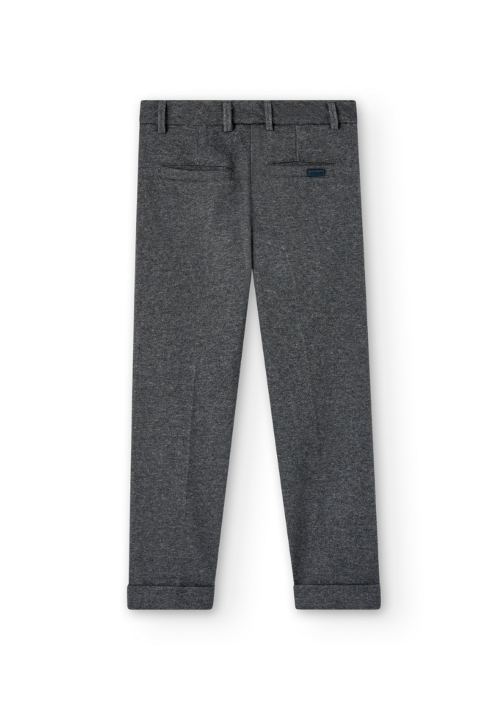 MABLI LLYN PANTS | UMBER /TAM セット MABLI LLYN PANTS | UMBER /TAM セット MABLI LLYN PANTS