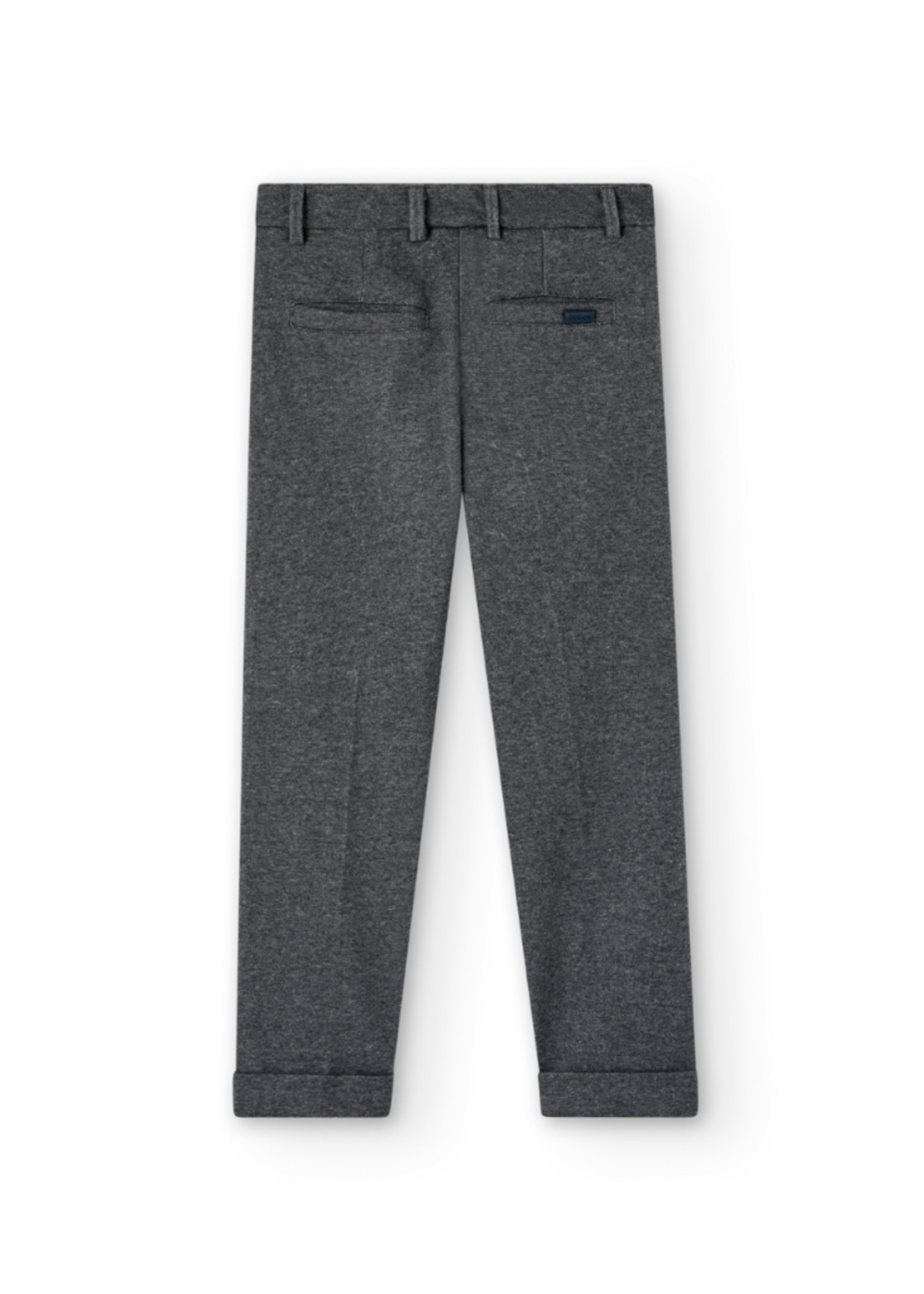 Boboli Braxton Pants