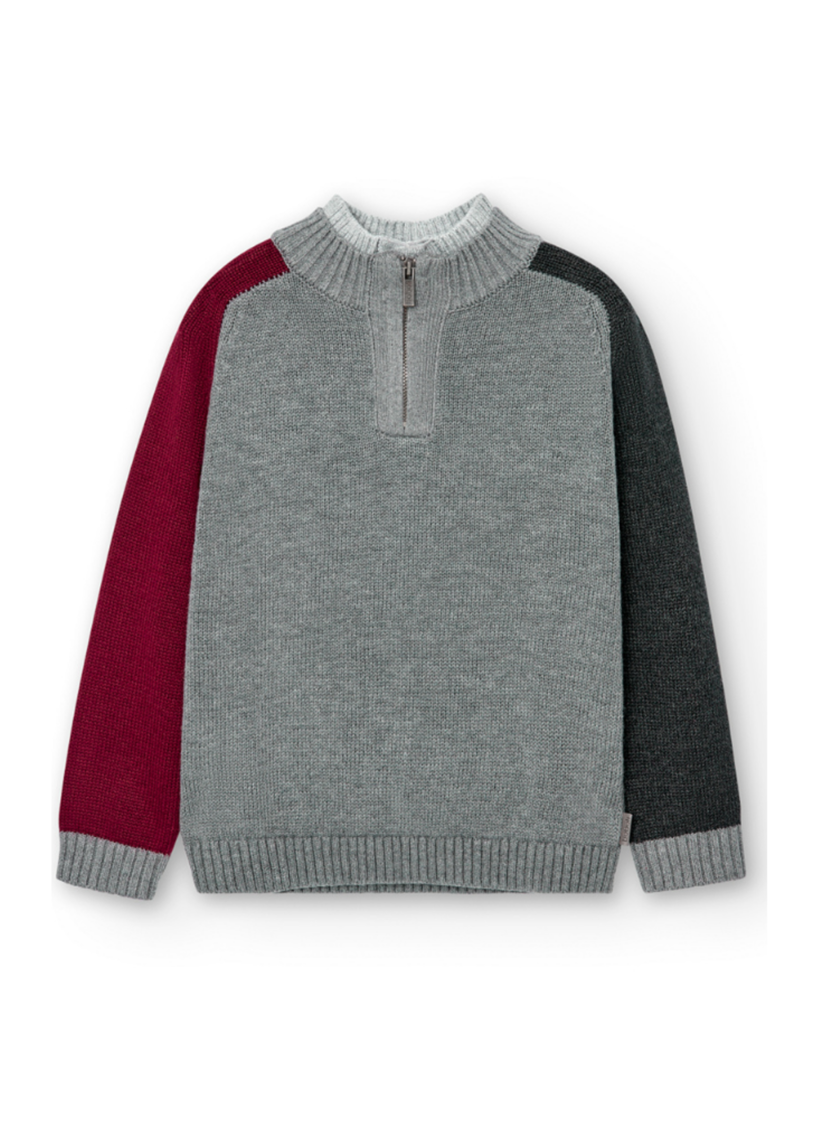 Boboli Brayden Sweater