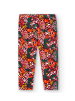 Boboli Brianna Leggings