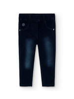 Boboli Briar Pants