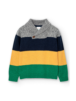 Boboli Bryce Sweater