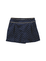 Abel & Lula Angel Shorts