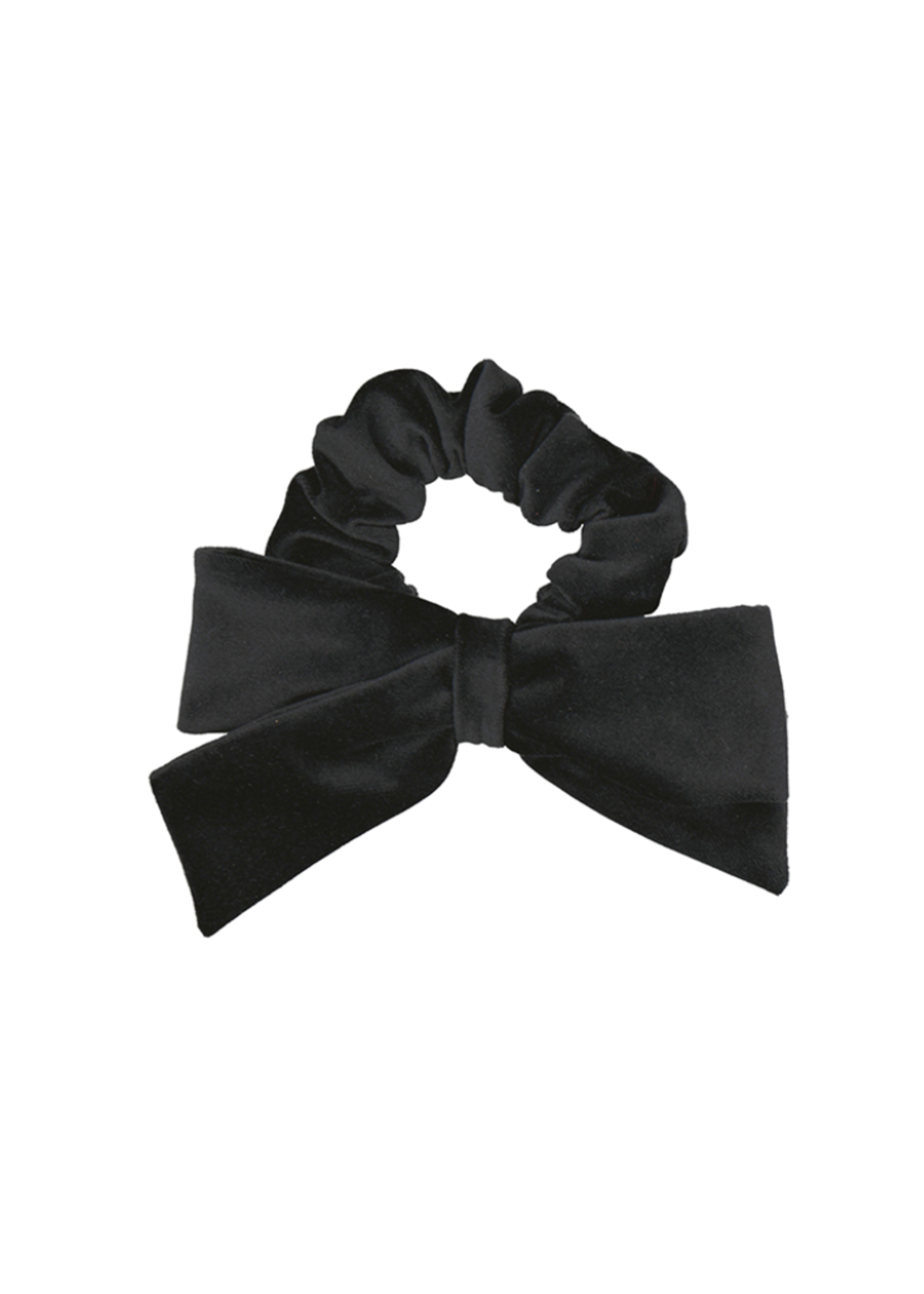 Abel & Lula Athena Scrunchie