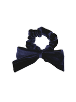 Abel & Lula Athena Scrunchie