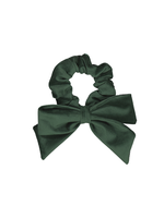 Abel & Lula Athena Scrunchie