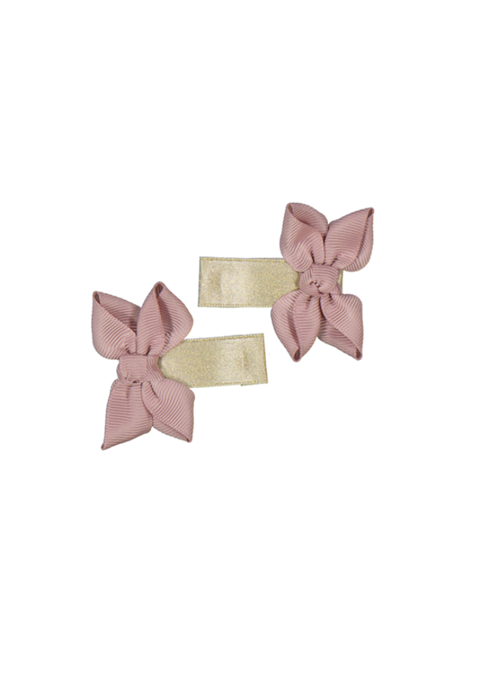 Abel & Lula Aurora Hair Pins