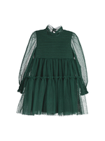 Abel & Lula Averie Dress