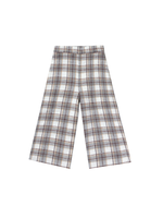 Rylee + Cru Logan Pant