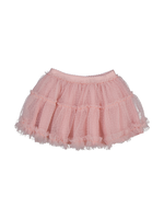 Mayoral Marly Skirt