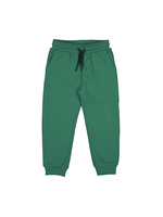 Mayoral McCarthy Sweatpants