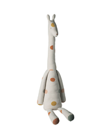 Maileg Giant Giraffe