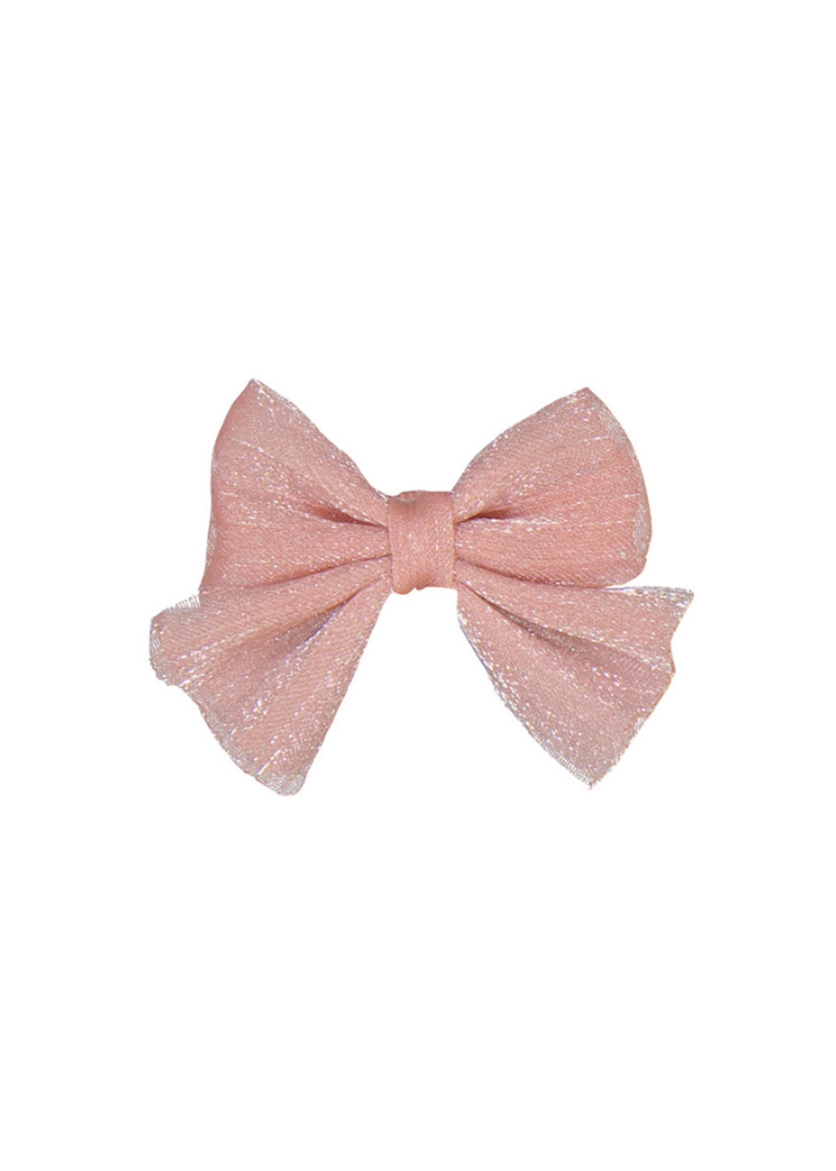 Mayoral Marilyn Hair Bow - Sugarcup Trading