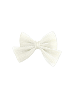 Mayoral Marilyn Hair Bow