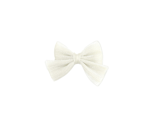 Mayoral Marilyn Hair Bow - Sugarcup Trading