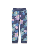 Tea Collection Going Places Joggers