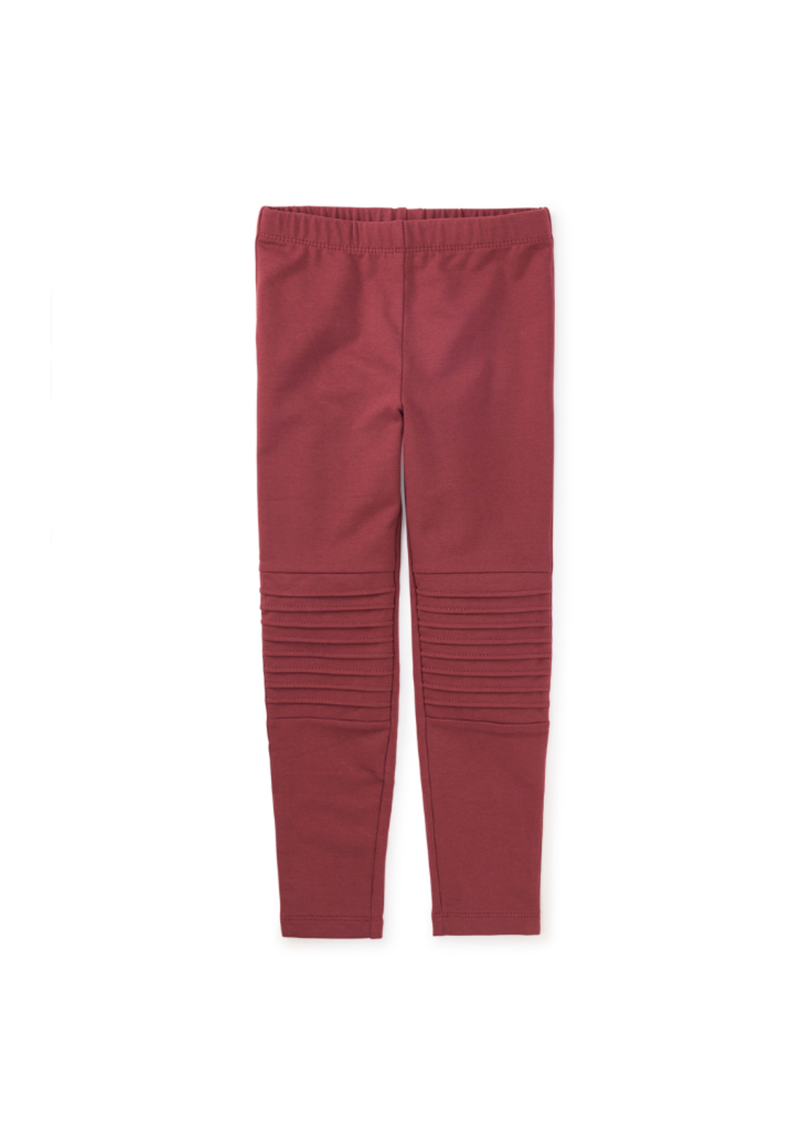 Tea Collection Reinforced Knee Moto Pants