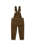 Jamie Kay Arlo Cord Overall