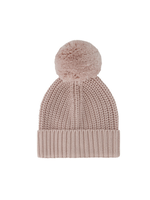 Jamie Kay Aurelie Beanie