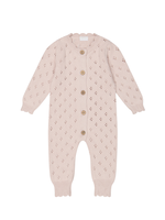 Jamie Kay Jack Playsuit - Sugarcup Trading