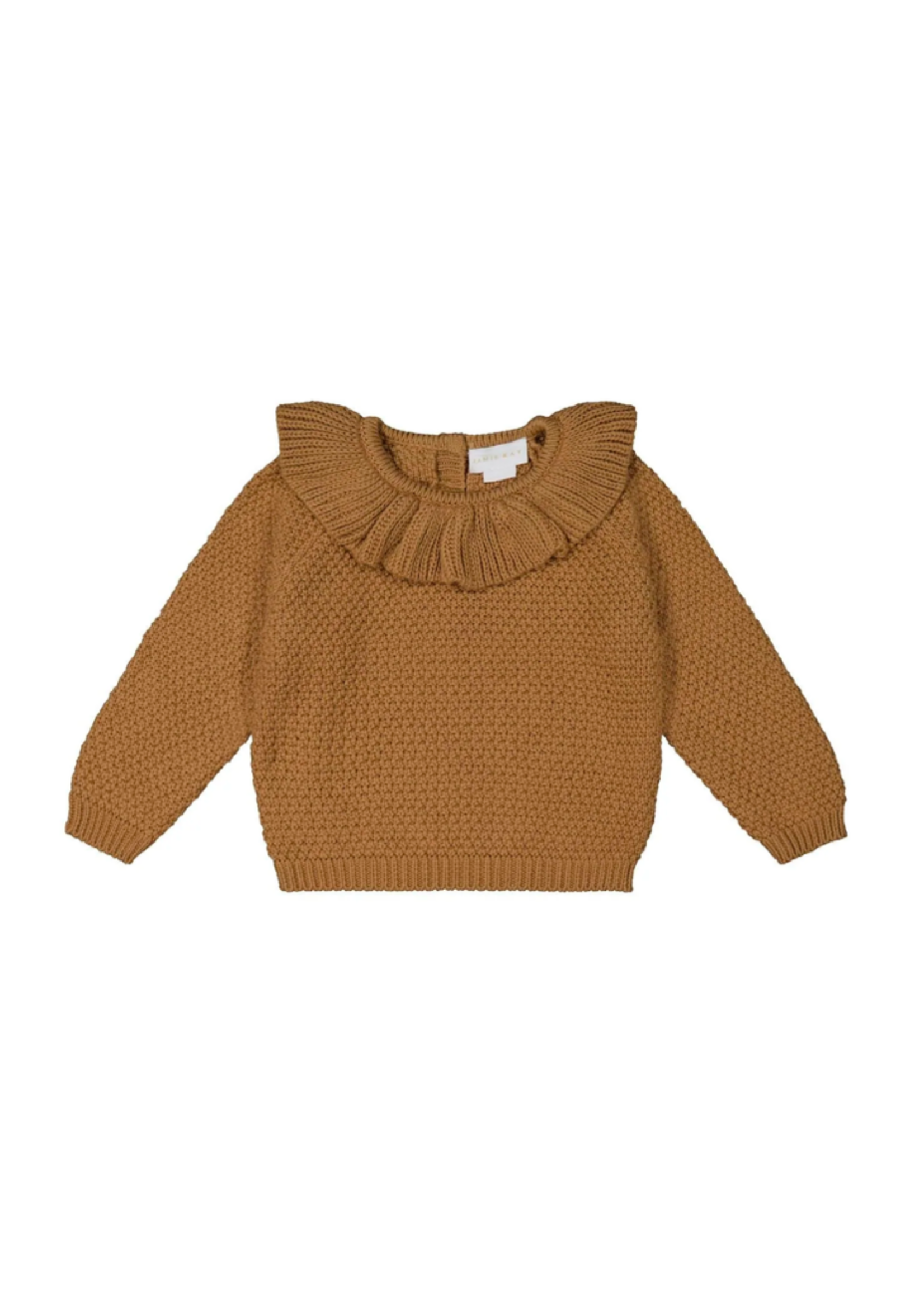 Jamie Kay Madison Jumper