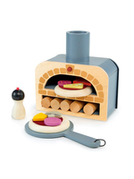 Manhattan Toy Forest Tales Baking Set