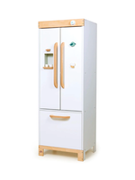 Tender Leaf Tender Leaf Refrigerator