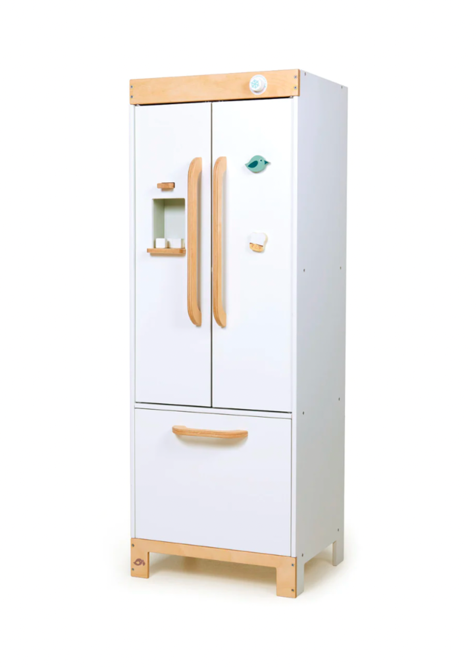 Tender Leaf Tender Leaf Refrigerator