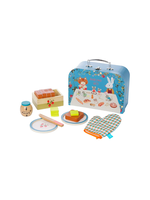 Manhattan Toy Forest Tales Baking Set