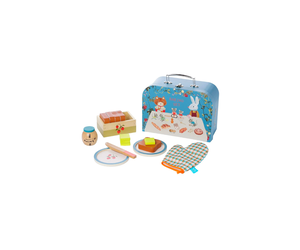 https://cdn.shoplightspeed.com/shops/648514/files/59427378/300x250x2/manhattan-toy-forest-tales-baking-set.jpg