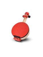 Plan Toys Banjo