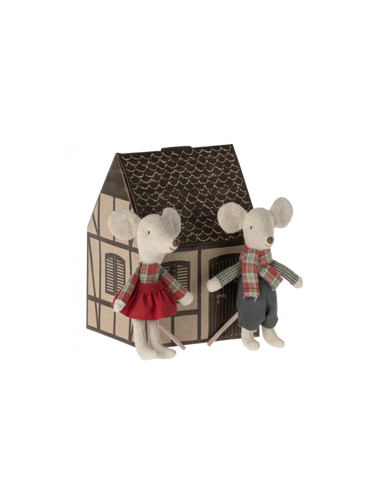 maileg-winter-mice-twins-