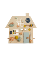 Wonder & Wise Busy Board