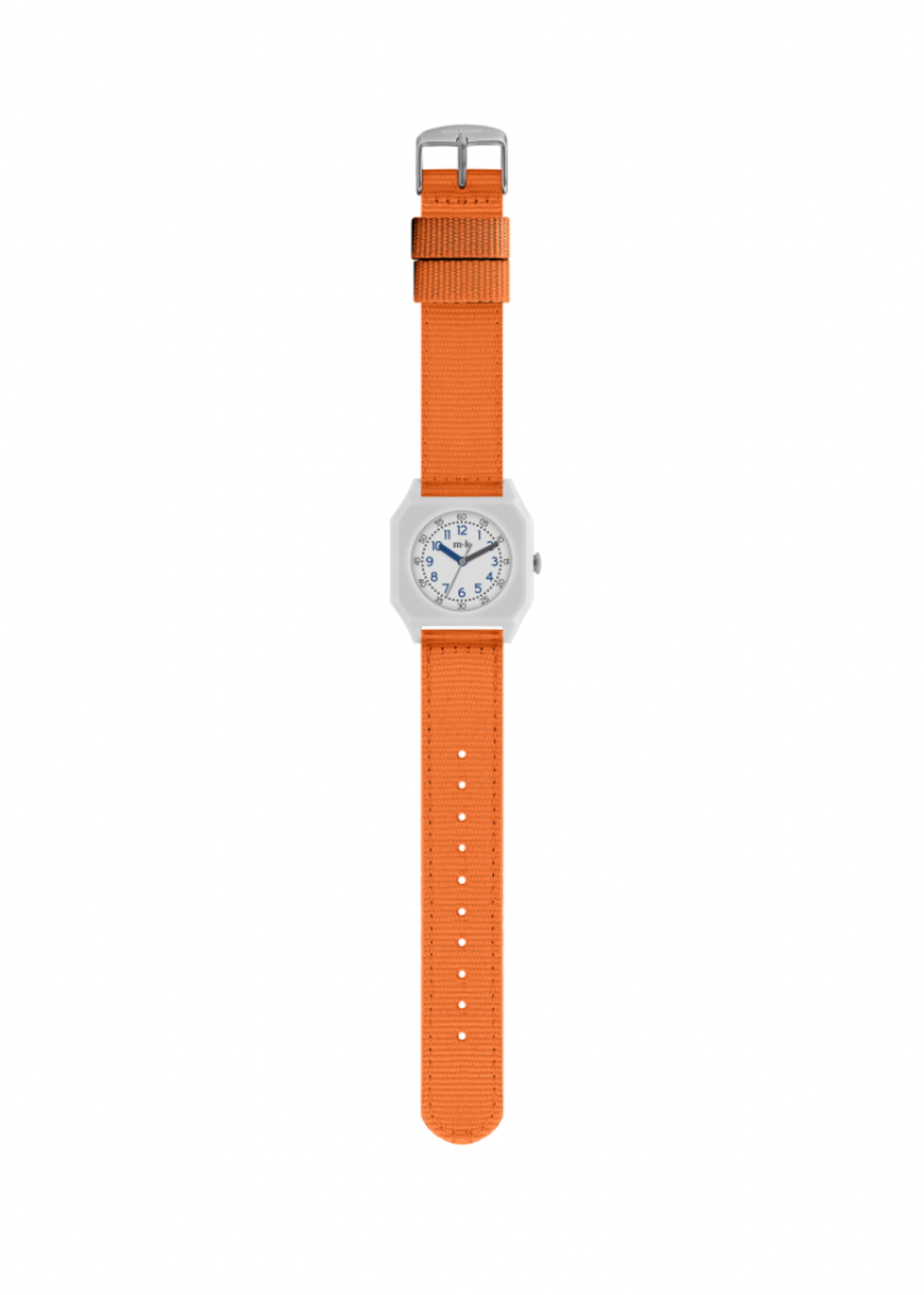 Mini Kyomo Tangerine Watch